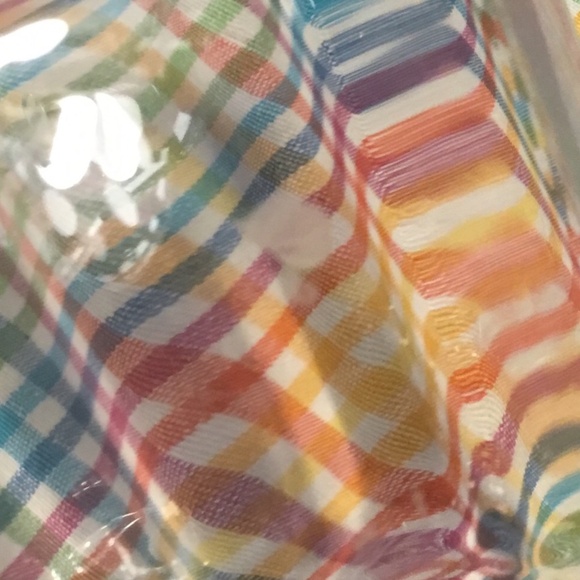 Vintage Darlington Shuggy Bar Water Pitcher FT376 New in the Box - Picture 11 of 11